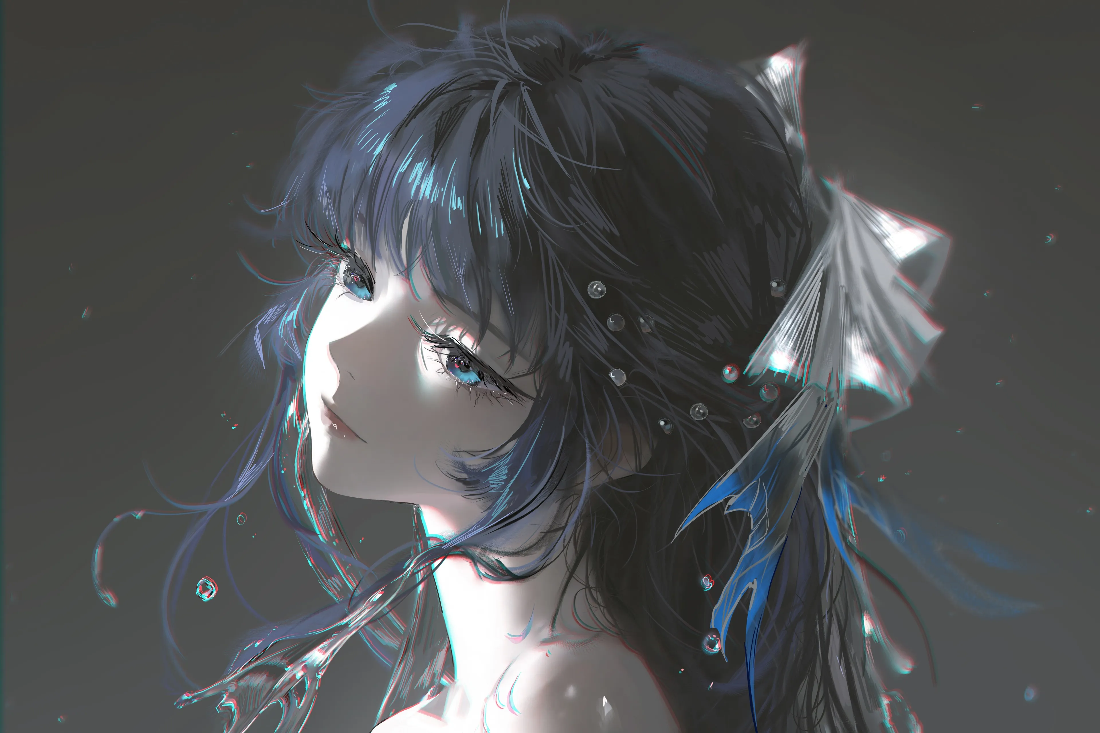 利用Cloudflare 电子邮件转发批量注册Backblaze B2存储桶教程