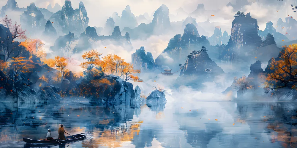 腾讯云 EdgeOne 免费CDN测试上手